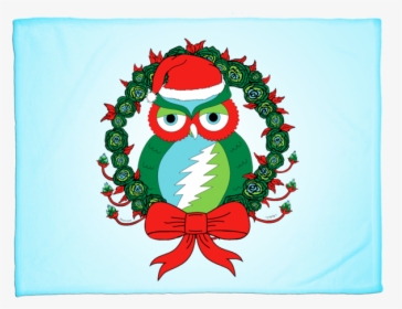 Towel, HD Png Download, Free Download
