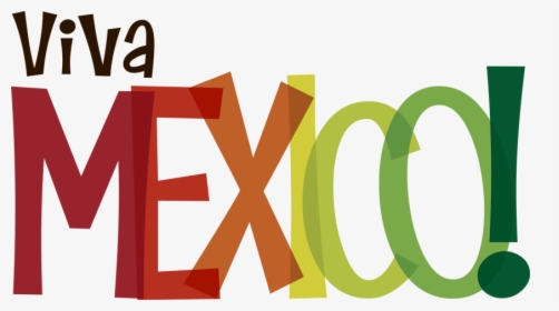 Tarjetas Viva Mexico, HD Png Download, Free Download