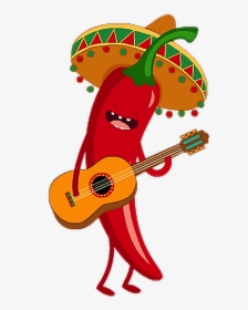 Stickers Mexicanos Png, Transparent Png, Free Download