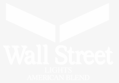 Wall Street Lights Logo Black And White - New Nightmare On Elm Street, HD Png Download, Free Download