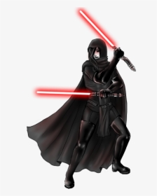 Swtor Logo Png, Transparent Png, Free Download