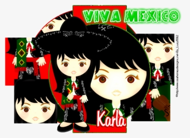 Cartoon, HD Png Download, Free Download