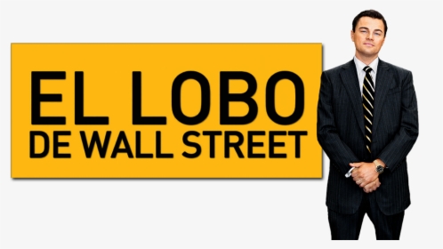 Businessperson, HD Png Download, Free Download