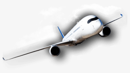 Aviation Business In India - Boeing 737 Next Generation, HD Png Download, Free Download