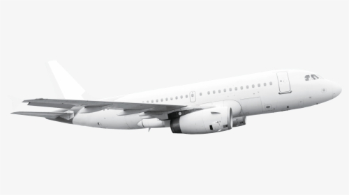 Airbus A330, HD Png Download, Free Download