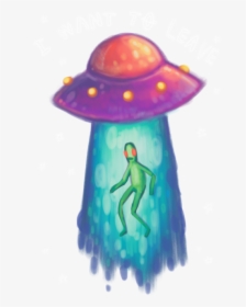 Ufo Png, Transparent Png, Free Download