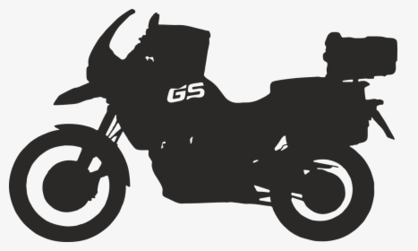 Bmw F 850 Gs, HD Png Download, Free Download