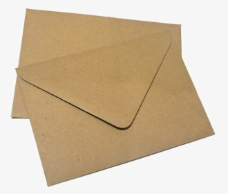 Envelope Background Png - Transparent Background Envelope Transparent, Png Download, Free Download