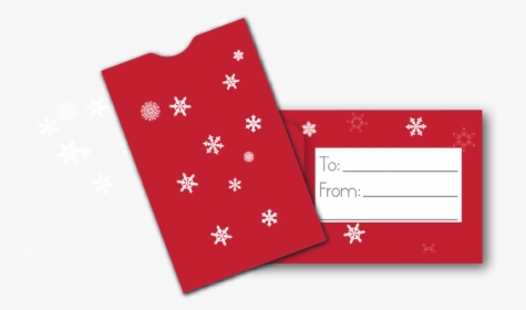 Indian Wedding Money Gift Envelopes Envelope Custom - Gift Envelope Png, Transparent Png, Free Download