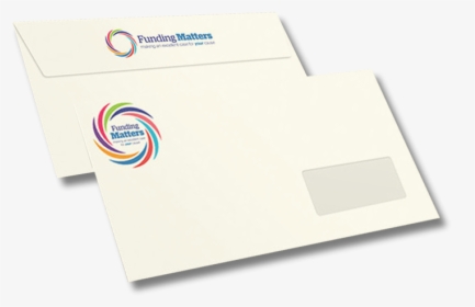 Envelope, HD Png Download, Free Download