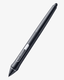 Wacom Pro Pen 2 Kp504e Preowned - Penna Moleskine, HD Png Download, Free Download
