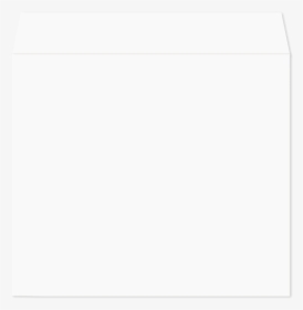 Picture Of Wall Calendar Envelopes - Ivory, HD Png Download - kindpng