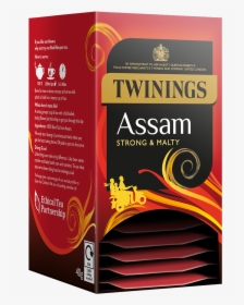 Twinings, HD Png Download, Free Download