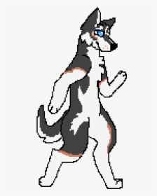 Wolf Link Png, Transparent Png, Free Download