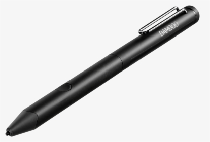 118848 Montblanc, HD Png Download, Free Download