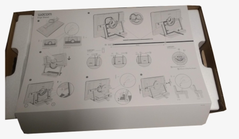 Technical Drawing, HD Png Download, Free Download