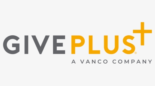 Give Plus Mobile App, HD Png Download, Free Download