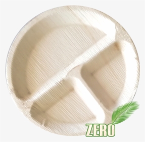 Zero - - Wood, HD Png Download, Free Download