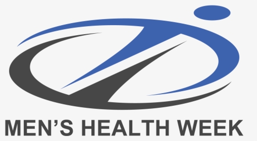 Men's Health Week 2019, HD Png Download, Free Download
