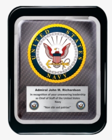 Her211 Plaque, HD Png Download, Free Download