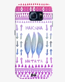 Iphone Backgrounds Hakuna Matata, HD Png Download, Free Download