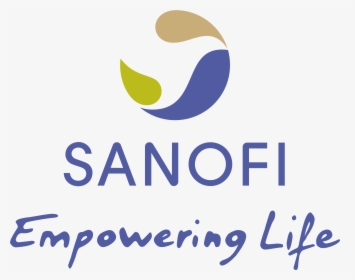 Thumb Image - Sanofi Empowering Life Logo Png, Transparent Png, Free Download