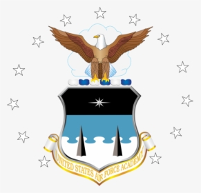Service Academies, HD Png Download, Free Download