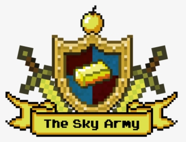 Army Crest - Coat Of Arms Malaysia, HD Png Download, Free Download