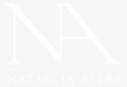 The Law Office Of Natascia Ayers, Esquire - Golden Shopping Calhau, HD Png Download, Free Download