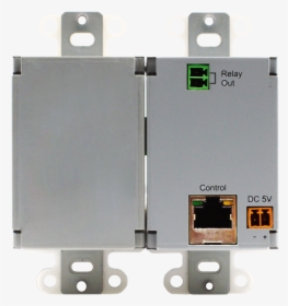 Electronics, HD Png Download, Free Download