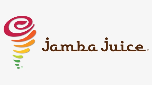 Jamba Juice Png - Vector Jamba Juice Logo, Transparent Png, Free Download