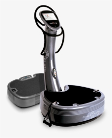 Power Plate Pro, HD Png Download, Free Download