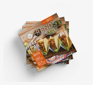 Convenience Food, HD Png Download, Free Download