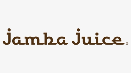Jamba Juice, HD Png Download, Free Download