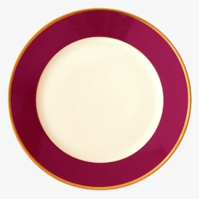 Plate, HD Png Download, Free Download