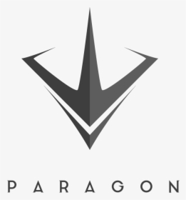 Paragon Logo, HD Png Download, Free Download