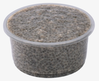 Caviar, HD Png Download, Free Download