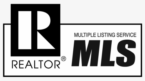 Mls Realtor, HD Png Download, Free Download