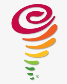 New Dining Options Coming To The Hpu Grille Fall - Jamba Juice Old Logo, HD Png Download, Free Download