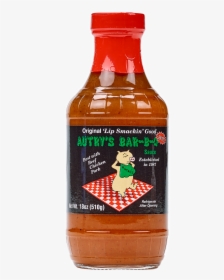 Transparent Hot Sauce Png - Two-liter Bottle, Png Download, Free Download