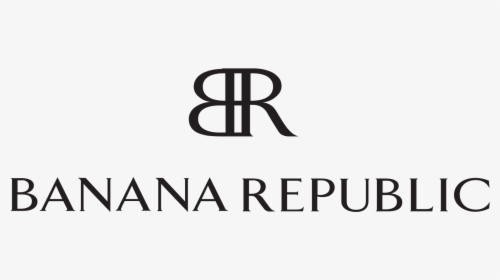 Banana Republic, HD Png Download, Free Download
