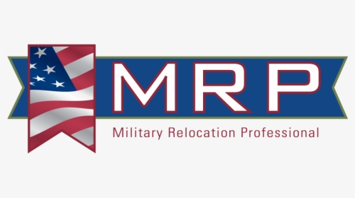 Military Relocation Professional Logo, HD Png Download, Free Download