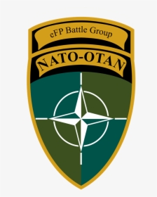 Nato Resolute Support, HD Png Download, Free Download