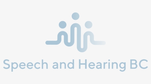 Bc Speech And Hearing Logo Png - Graphic Design, Transparent Png, Free Download