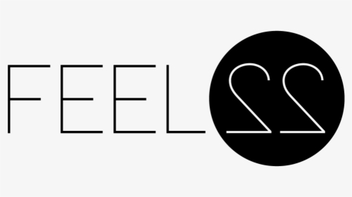 Feel 22 Logo, HD Png Download, Free Download