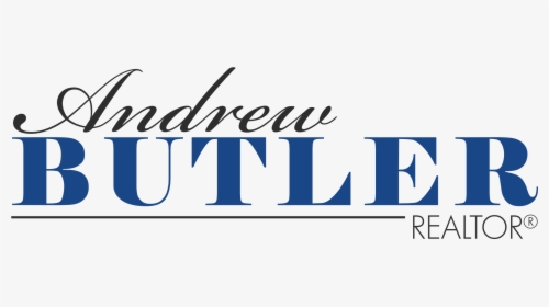Andrew Butler Logo, HD Png Download, Free Download