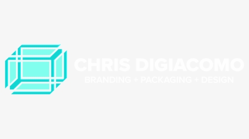 Chris Digiacomo - Graphic Design, HD Png Download, Free Download