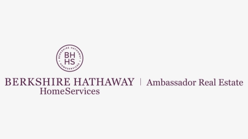 Berkshire Hathaway Homeservices California Properties, HD Png Download, Free Download