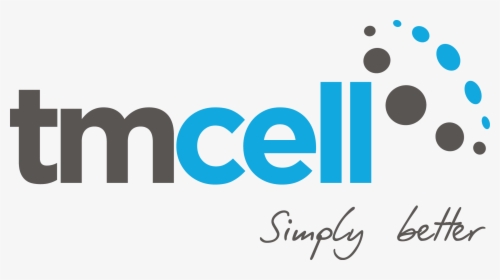 Tmcell Logo, HD Png Download, Free Download