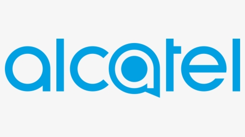 Logo Alcatel, HD Png Download, Free Download